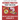 MARYLAND TEST PREP Ultimate Practice Test Book MCAP Mathematics Grade 5: Includes 8 Complete MCAP Mathematics Practice Tests