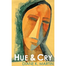 Hue & Cry