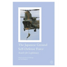 The Japanese Ground Self-Defense Force: Search for Legitimacy