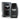 Drakkar Noir Eau De Toilette