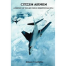 Citizen Airmen