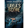 Layla's Score
