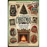 Short Stories Of Christmas Nostalgic Christmas Stories From The 1950s to 1980s: A Timeless Christmas Short Stories For Adults
