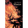 Khatyn