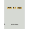 Aug 9 - Fog