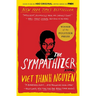 The Sympathizer: A Novel (Pulitzer Prize for Fiction)