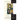 A Serious Way of Wondering: The Ethics of Jesus Imagined