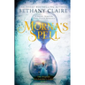 Morna's Spell: A Sweet, Scottish, Time Travel Romance
