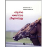 Equine Exercise Physiology