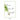 Poems from the Heart