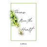 Poems from the Heart