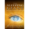 The Sleeping Giant: Clearing the Path to Success and Abundance