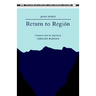 Return to Región