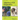 Veterinary PCR Diagnostics