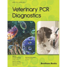 Veterinary PCR Diagnostics