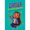 Camila the Talent Show Star