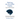 Making the Invisible Visible: qEEG and Neurofeedback: The Revolution in Diagnosis and Treatment in Mental Health