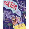 Scream If You Wanna Go Faster: The History and Science of Amusement Parks