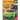 How to Draw Super Cars 02: Awesome Educational Book to Learn Drawing Step by Step For Beginners!: Learn to draw awesome vehicles for kids & adult