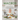 Macros Made Easy: 60 Quick and Delicious Recipes for Hitting Your Protein, Fat and Carb Goals