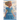 Alice in Cloud Cuckoo Land