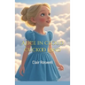 Alice in Cloud Cuckoo Land