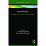 Eudaimonia: Perspectives for Music Learning