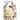 The Dinner Party: A Book about Love
