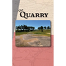 The Quarry