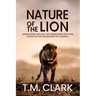 Nature of the Lion