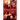 The Romanovs