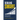 Scaling Smart: Timeless Leadership Principles For Scalable Success