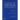 Sampling of Populations: Methods and Applications, Solutions Manual