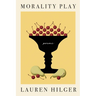 Morality Play
