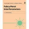 Fabry-Perot Interferometers