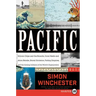 Pacific LP