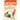 Henry and Beezus