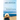 Second Journey