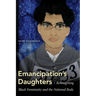 Emancipation's Daughters: Reimagining Black Femininity and the National Body