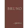 Bruno, or On the Natural and Divine Principle of Things