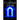 The Cursed Heir