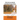 November Adrenaline 2