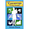 The Carpenter and Other Stories