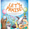 Let's Praise!