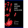 Gender and Violence against Political Actors