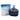 John Varvatos Artisan Blu Eau De Toilette
