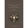 Orthodox Council of Fourth Constantinople