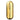 212 Vip Eau De Parfum