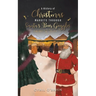 A History of Christmas Markets through Santa's Beer Goggles