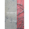 Iterations: Art and Poetry